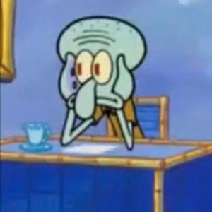 Meet your Posher, Robyn